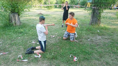 DSC_20220806173332_0140